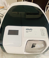 Kavo Scan Exam One Intraoral Dental X-ray