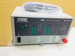 Karl Storz Endoscopy machine, online endoscopy device, buy sell medical equipment, primedeq, medical equipment marketplace,medical equipment, e-marketplace, biomedical equipment online, rental, service, spares, AMC, used, new equipment.