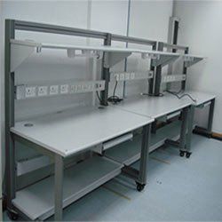 Lab Table, primedeq, medical equipment marketplace,medical equipment, e-marketplace, biomedical equipment online, rental, service, spares, AMC