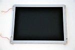 LCD Module 12.1 IN LQ121 SDG11 P/N 62470 Avea