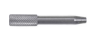 LOCKING DRILL SLEEVE 3.5MM
