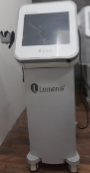 lumenis LightSheer® Desire™ Laser System