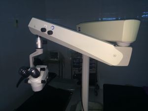 Zeiss VS Lumera 300037 Microscope, online medical equipment, ophthal care equipment, zeiss eyecare equipment, buy sell medical equipment, primedeq, medical equipment marketplace,medical equipment, e-marketplace, biomedical equipment online, rental, servic