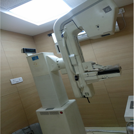 New Mammography Machine, GE Healthcare DMR, Senographe DMR, buy, sell, ge machine,