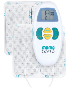 Tenscare Mama Tens Maternity Machine