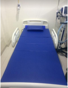 Hospital bed mattress,Mattress,Bed,patient bed,buy,sell,medical bed,