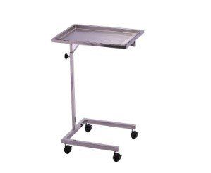Mayo Trolley, buy sell medical equipment, primedeq, medical equipment marketplace,medical equipment, e-marketplace, biomedical equipment online, rental, service, spares, AMC