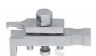 MULLER COMPRESSION CLAMP