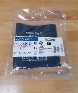 NIBP adult Dura cuff for Monitor, patient monitor spares, accessories, GE  B 20 patient monitor, primedeq, spares, amc, cmc, buy and sell medical equipment online, e market place
