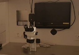 Olympus Stereo Zoom Microscope SZ2-ILA-LSGA, used microscope online, Olympus stereo zoom microscope, online IVF medical equipment, buy sell medical equipment, primedeq, medical equipment marketplace,medical equipment, e-marketplace, biomedical equipment o