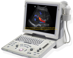 WHOLE BODY COLOUR DOPPLER, Ultrasound, Mindray, color doppler, Scanner, Ultrasound scanner, Ultrasound imaging, Ultrasound scan, Sonography, buy sell medical equipment, primedeq, medical equipment marketplace,medical equipment, e-marketplace, biomedical e