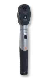 Vaansari Heine mini 3000 LED Ophthalmoscope, vaansari mearketing products, online medical equipment, mini 3000, buy sell medical equipment, primedeq, medical equipment marketplace,medical equipment, e-marketplace, biomedical equipment online, rental, serv