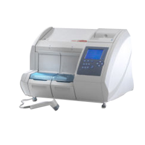 Biomerieux Multiparametric Immunoanalyzer Mini VIDAS