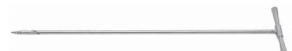 REAMER FOR FOREARM