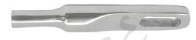 SQUARE NAIL INTRODUCER