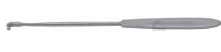 PRICE FOR NERVE ROOT RETRACTOR STRAIGHT TYPE IN INDIA