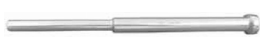 IMPACTOR FOR SQUARE NAIL