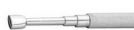 RUSH NAIL INTRODUCER 