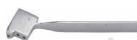 TRIPLE GUIDE WIRE 2MM