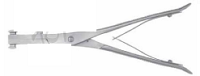 WIRE TIGHTNER CUM TWISTER