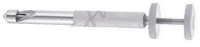 WIRE TIGHTNER CUM TWISTER CUM CUTTER