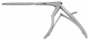 Buy large bone punch forceps at best price