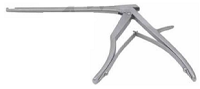 Buy Large up cutting bone punch forcep at best price