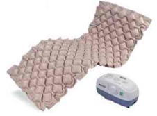 Buy Mattress to prevent bed sores for bed ridden patient 