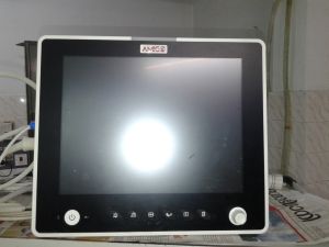 Amigo Patient monitor G3N, used patient monitor online, medical equipment, patient monitor amigo, amigo patient monitor, used monitor, multipara monitor, used, G3N, used monitor, buy sell medical equipment, primedeq, medical equipment marketplace,medical 