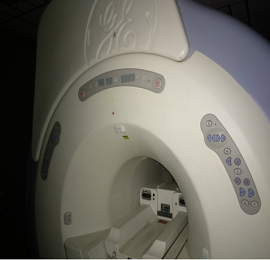 Buy used GE 1.5T MRI machine, buy GE 1.5 T MRI Signa Excite HT, buy  refurbished 1.5 T MRI scanner