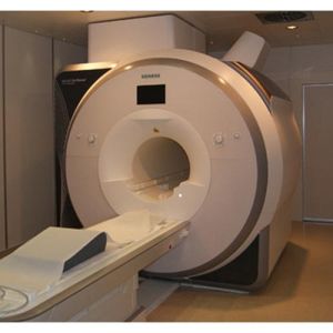 Siemens Symphony 1.5T MRI, online medical equipment, used MRi machine, buy sell medical equipment, primedeq, medical equipment marketplace,medical equipment, e-marketplace, biomedical equipment online, rental, service, spares, AMC, used, new equipment, 