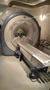 GE MRI Machine HD XP Sigma series, mri, used, used mri, ge mri, primedeq, medical equipment marketplace,medical equipment, e-marketplace, biomedical equipment online, rental, service, spares, AMC