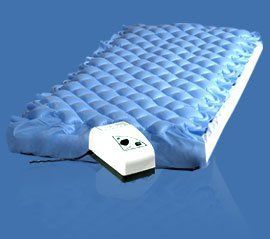 Mycare bed sore prevention Air bed, mycare products, mycare airbed, bed sore bed, online bed sore bed, bed for bedsore, mycare medical equipment, buy sell medical equipment, primedeq, medical equipment marketplace,medical equipment, e-marketplace, biomedi