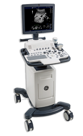 GE LogiQ F6 ultrasound machine price in India , LogiQ F6 ultrasound price , Logiq F6 colour doppler price  