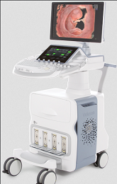 Voluson E10 ultrasound machine at low price , buy GE used sonography machine