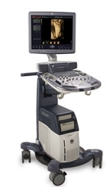 Buy GE Voluson S6 sonography at best price , service for GE voluson S6