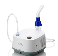 Philips InnoSpire Essence  Nebulizer