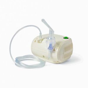 Nebulizer Compressor System, nebulizer, online nebulizer, new nebulizer online, neb, online neb, primedeq, nebulizer dealers