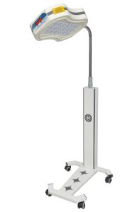Neokraft LED Phototherapy Stand Unit Neo 200