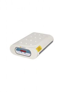 Neokraft LED Bottom Surface Phototherapy Neo 230