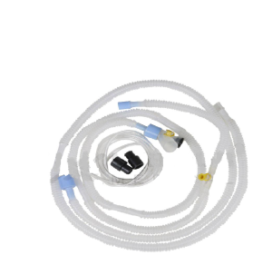 Neonatal Bubble Cpap Circuit - Disposable,  neonatal equipment spares, bubble cpap spares, primedeq, medical equipment marketplace,medical equipment, e-marketplace, biomedical equipment online, rental, service, spares, AMC