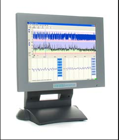 Pre owned nervus EEG monitor, ICU , buy sell medical equipment, primedeq, medical equipment marketplace,medical equipment, e-marketplace, biomedical equipment online, rental, service, spares, AMC, used, new equipment,EEG,monitor,ICU. 
