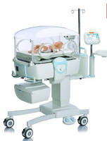 Buy Neonatal Incubator at best price for NICU