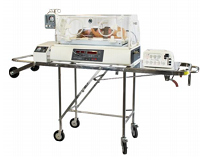 Neonatal PX003 Transport Incubator