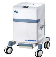 Buy Air compressor at best price for hospital ICU ventilator 