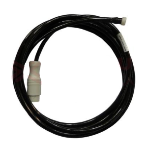 NIBP Hose Single Tube 3m compatible with Philips/Drager/Mindray/BPL patient monitor, NIBP hose, patient monitor spares and accessories, accessories patient monitor, Single tube NIBP hose, buy sell medical equipment, primedeq, medical equipment marketplace