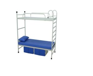 NURSE STATION COT