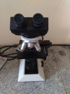 Olympus Microscope, microscope, binocular microscope, olympus, used microscope, used lab equipment, laboratory equipment online, buy sell medical equipment, primedeq, medical equipment marketplace,medical equipment, e-marketplace, biomedical equipment onl