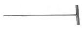 Buy BONE TAP FOR SPINAL SCREW 6.5 MM at best price