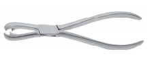 FERGUSSON BONE HOLDING FORCEPS 210MM
